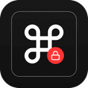 Key Lock icon