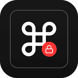 Key Lock icon